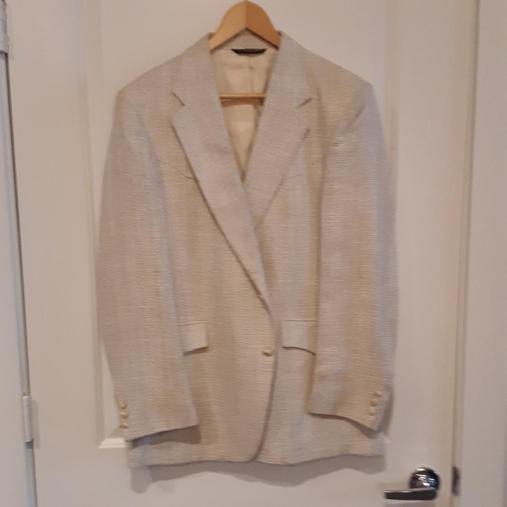 Larry Mahan's Cowboy Collection